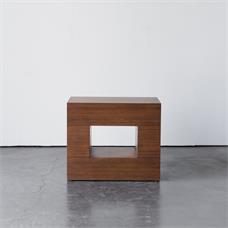 Fen Side Table